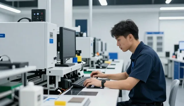 哈尔滨康辉旅行社有限责任公司鹏程分公司