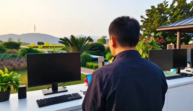 门票预订常见问题及实用处理方法