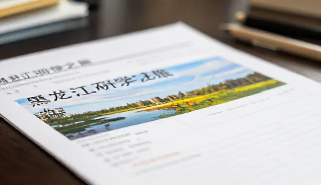 旅游门票预订优化方案的四大检查要点