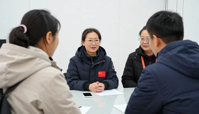 黑龙江研学之旅选型关注点影响结果的原因