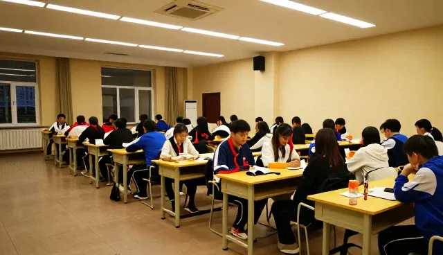 黑龙江研学旅行市场潜力与会议接待模式创新