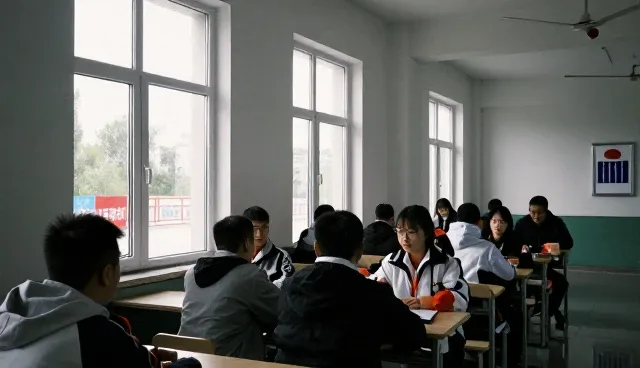 黑龙江研学之旅规划，如何兼顾学习与体验