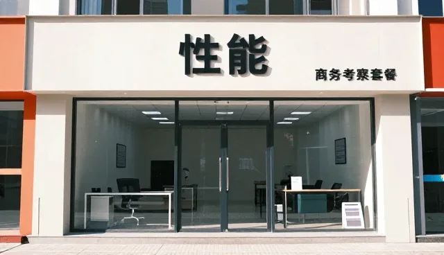 体验升级:重塑用户价值的业务新路径