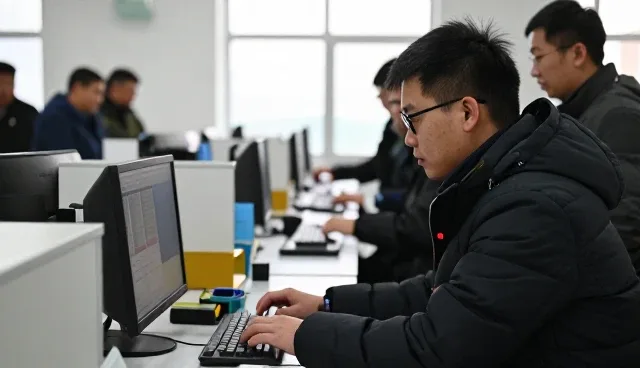 注重如何推动黑龙江研学之旅效率提升