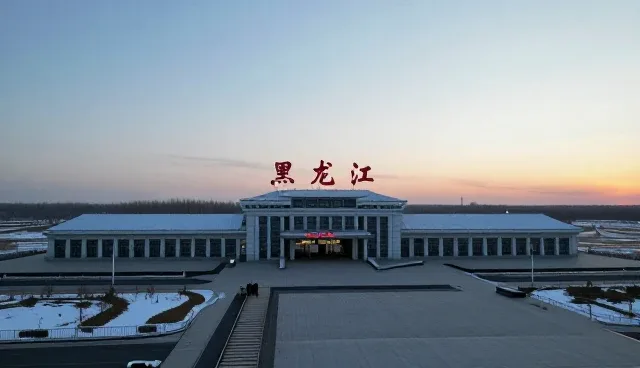 会议接待中用户使用与维护的关键环节分析