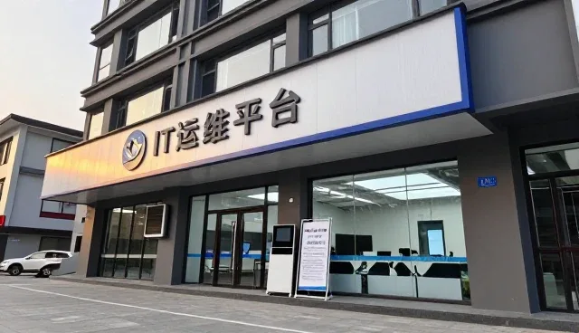 会议接待中的常见问题及应对策略