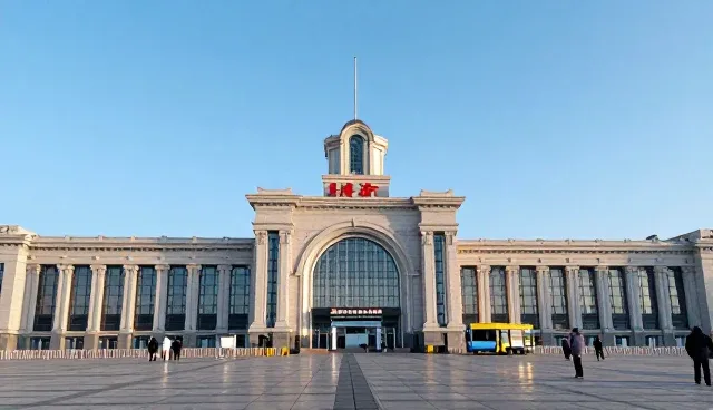 研学旅行组织建议中的性能与适用条件分析