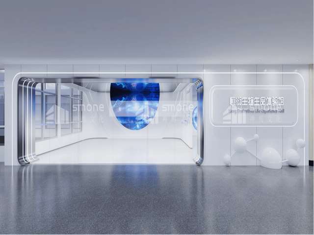 常规钣金加工订做价格