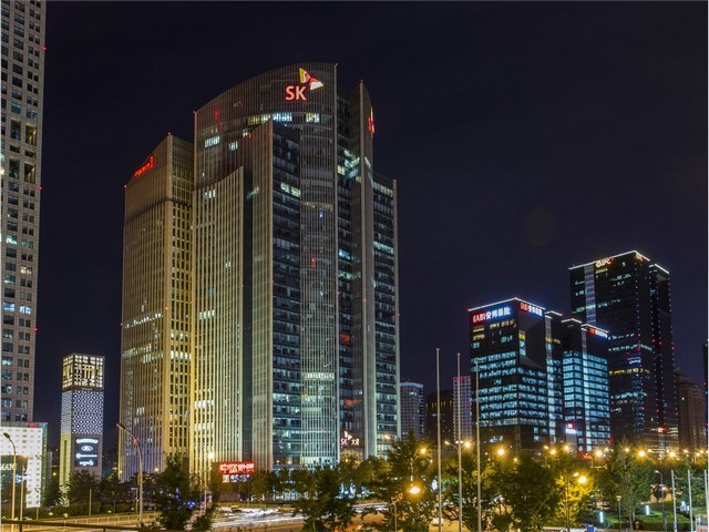 新疆专线物流省钱