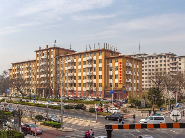 石井白蚁防治价格