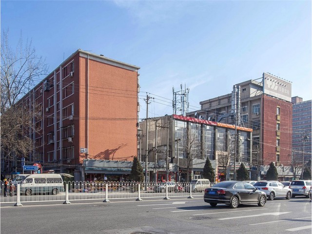 六盘水市家居装饰装修诚信推荐