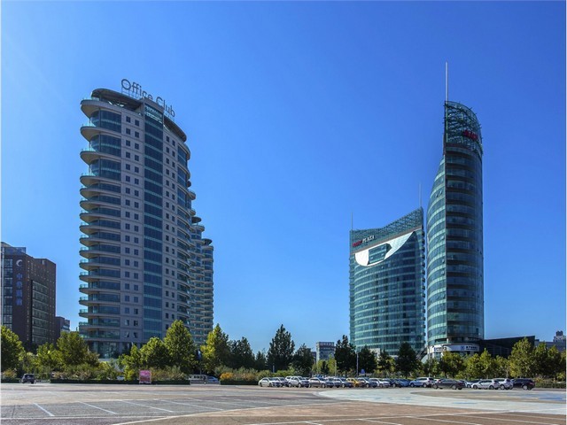 新疆专线物流省钱